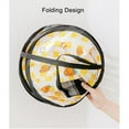 thumbnail image 6 of Merkaren Portable Pet Playpen and Cat Tent Foldable Pet House for Dogs and Cats Indoor&Outdoor, 6 of 6