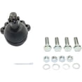 thumbnail image 2 of New Lower Ball Joint Compatible With Dodge Durango SLT 8 Cyl 5.9L Dakota SLT 6 Cyl 3.9L Dakota R/T 8 Cyl 5.9L Dakota Base 4 Cyl 2.5L 1997-1999 By 287007 2601493 5051246 52038742, 2 of 6