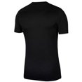 thumbnail image 2 of Nike Mens Park 20 Dri-FIT T-Shirt, 2 of 2