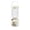 White, variant on VAIFTILNO Bedside Lamp, 8.66x3.07x2.91in, Bedroom Portable Lamp, Camping Lamp, Decorative Atmosphere Lamp, Rechargeable Sleeping Night Light with Handle (More Colors)
