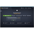thumbnail image 2 of AVG PC TuneUp – 2-Year | 1-PC (Windows), 2 of 5