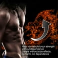 thumbnail image 2 of Men Essential Oil Medilisk, Medilisk Men Essential Oil, Energy Massage Essential Oil For Men, Boost Strength For Men, 2 of 5