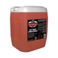 thumbnail image 1 of Meguiar's, Resaltador De Brillo Last Touch Spray Detailer, D15505, 5 Galones., 1 of 1