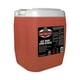 thumbnail image 1 of Meguiar's, Resaltador De Brillo Last Touch Spray Detailer, D15505, 5 Galones., 1 of 1