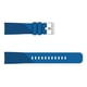 thumbnail image 2 of Correa 20mm Deportiva Reforzada Para Amazfit Bip U, 2 of 5