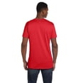 thumbnail image 2 of Hanes Men's Nano-T Short Sleeve T-Shirt, 2 of 3