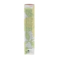 thumbnail image 3 of Clinique Stay-Matte Oil-Free Makeup - # 14 Vanilla (MF-G) - Dry Combination To Oily 1 oz Makeup, 3 of 3