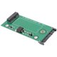 thumbnail image 2 of Unidad De Estado Sólido Ssd De 20 + 6 Pines A Tarjeta Vertical Sata 2.5 Para Lenovo Thinkpad X1 Carbon Advancent EL007181-00, 2 of 6