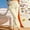 Beige, variant on Sweatpants Baggy Fashion Pants Women'S Wide Leg Sweatpants Loose Fitting Pants For Women Tall Girl Pants For Women Cozy Sweatpants Women Palazzo Pants For Women Plus Size Beige 3XL