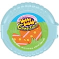 thumbnail image 4 of Hubba Bubba Easter Bubble Tape Bubble Gum - 6 Foot Roll, 4 of 11