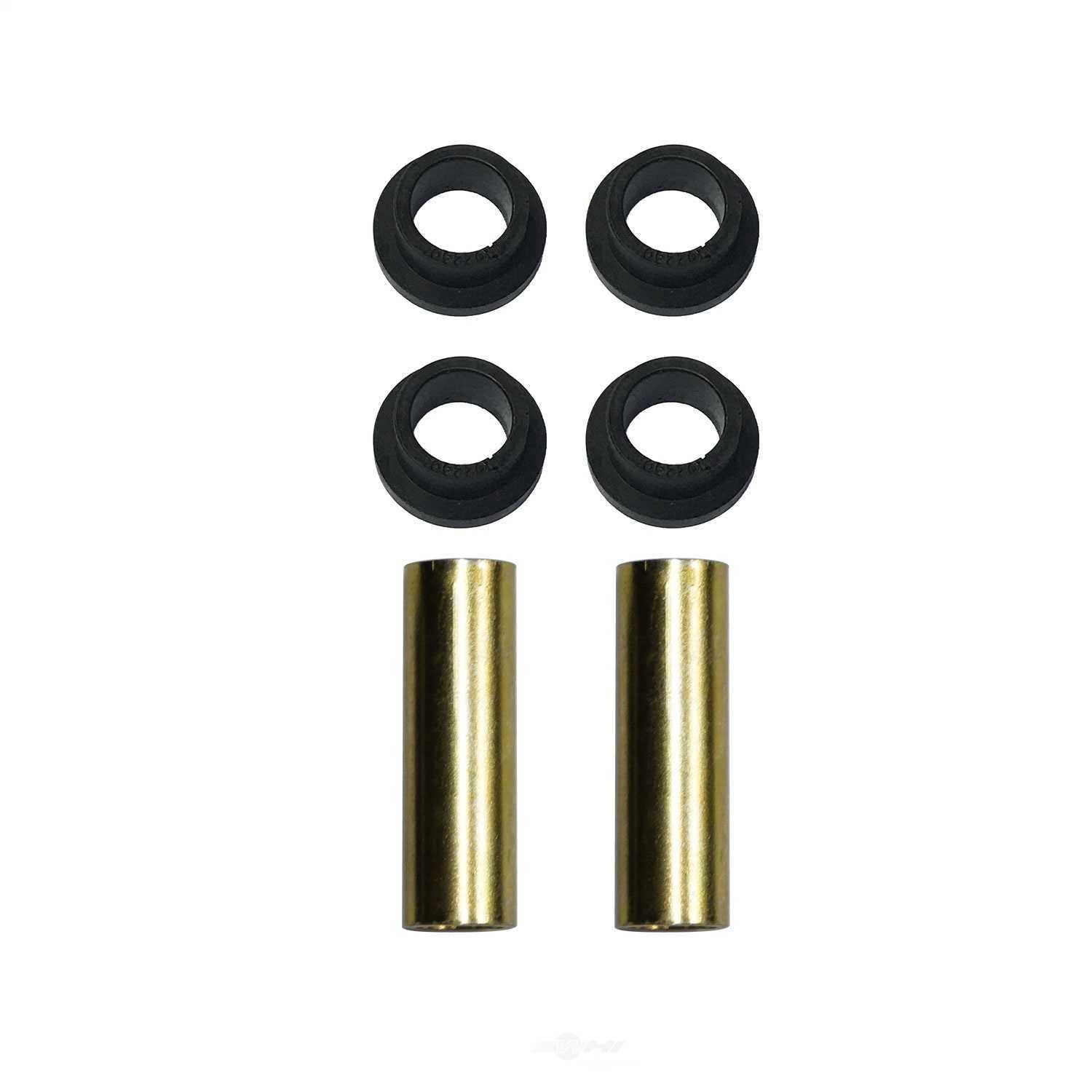 Skyjacker Suspensions SE14D Shackle Eye Bushing Kit