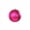 Hot Pink, variant on Christmas Ball Ornaments 6" (150mm) Green Glitter Extra Large Outdoor Plastic Shatterproof Water Resistant Hanging Tree Decorations