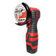thumbnail image 1 of Mini Esmeril Angular Inalámbrica Pulidora 16.8v 75mm28000rpm Rojo/Negro, 1 of 5