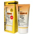 thumbnail image 4 of Crema hidratante con color Peter Thomas Roth Max Mineral SPF45 50 ml, 4 of 6