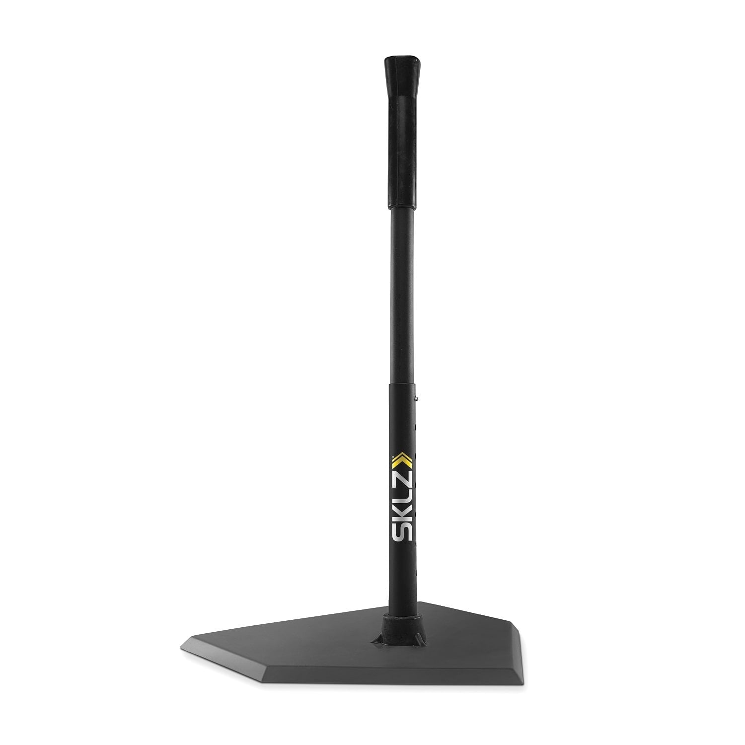 SKLZ Youth Baseball Tee
