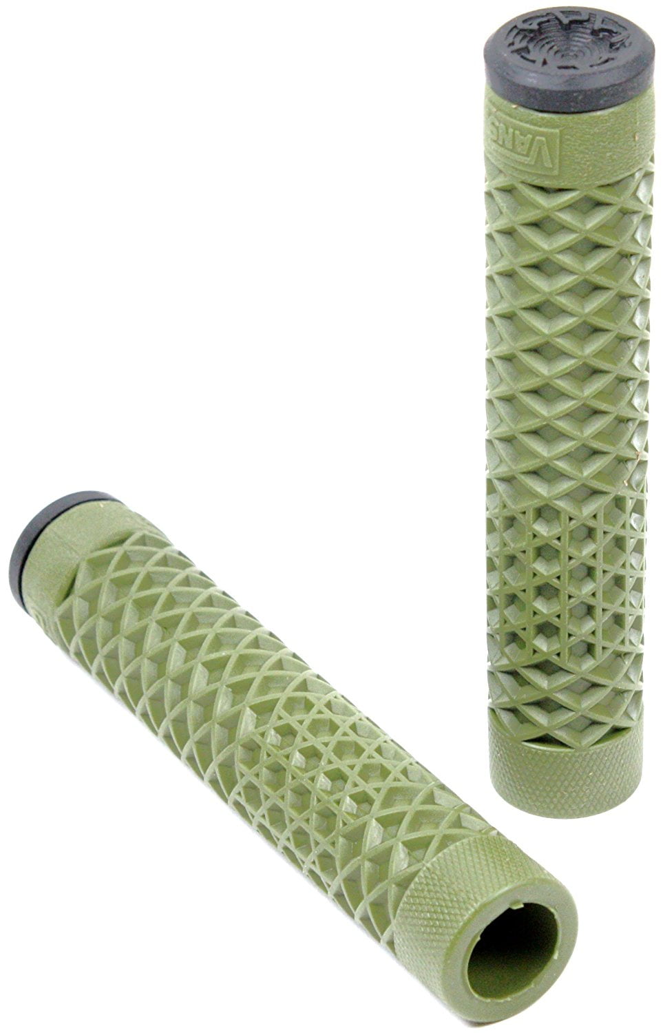 vans bmx bike grips