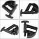 thumbnail image 5 of Tire Machine, Tire Changer Bead Tire Changer Bead Pliers, 5 of 5
