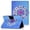 Mandala, variant on Allytech Slim Case for All-New Kindle 10th Generation 2019 (NOT for Paperwhite), Slim Fit PU Leather Smart Cover Auto Sleep Wake Folio Flip Stand TPU Back Cover for Kindle 2019 6" E-reader,Mandala