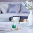 thumbnail image 3 of Micro Landscape Humidifiers, Mini Humidifier, Small Humidifier,Cute humidifier,Car Humidifiers,Air Humidifier,personal humidifier,Cool Mist Humidifier, 3 of 5