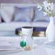 thumbnail image 3 of Micro Landscape Humidifiers, Mini Humidifier, Small Humidifier,Cute humidifier,Car Humidifiers,Air Humidifier,personal humidifier,Cool Mist Humidifier, 3 of 5