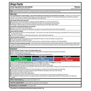 Rugby Clear Nicotine Transdermal System Step 2 ~ 14mg ~ 14 patches *Compare to Habitrol *