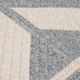thumbnail image 6 of Colonial Mills Sedona Indoor Area Rug, 6 of 6