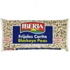Iberia Blackeye Peas, 16 oz