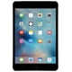thumbnail image 1 of Apple iPad Mini 4, 64GB, Space Gray - WiFi (Reacondicionado), 1 of 2
