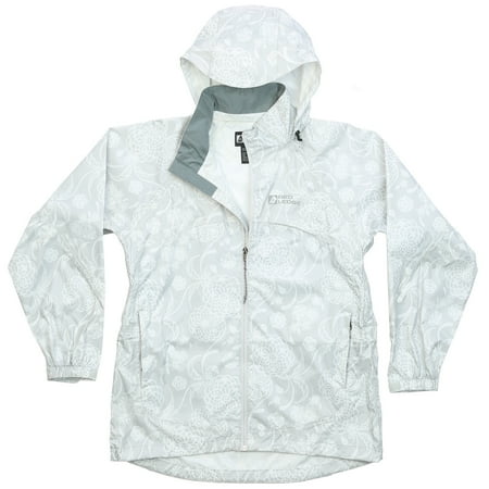 Red Ledger - Red Ledge Women's Thunderlight Parka