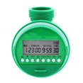 thumbnail image 2 of En Ing R Valve Automatic Electronic R 5548-16 Home En Irrigat System -ing, 2 of 4