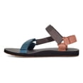 thumbnail image 3 of Teva Men's Original Universal Sandal, 3 of 6