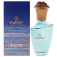 thumbnail image 1 of Perfume Byblos Byblos para mujer EDT en spray 100 ml, 1 of 6