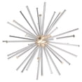 thumbnail image 3 of Boquilla de aspersor para estanque, DN40, rosca hembra, fuente, aspersor para fuente, cabezal de pulverización para fuente, confiable y duradero, 3 of 14