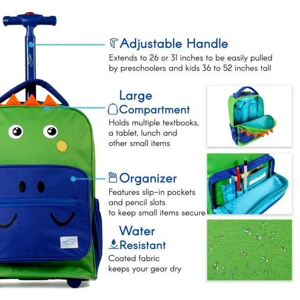 26 inch tall backpack online