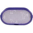 thumbnail image 1 of Vacuum Cleaner Filter for Dyson, Vacuum Cleaner Filter Replacement for Dyson DC30 DC31 DC34 DC35 DC44 DC45 DC56, Cleaner Filter Filtration, Filters, V, 1 of 2