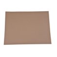 thumbnail image 1 of Saxofón Art Paper, 100% sulfito, marrón claro, 18 x 12 cm, 130 g/m² (50), 1 of 2