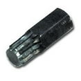 thumbnail image 1 of Heater Hose Coupler Remover, 1 of 1