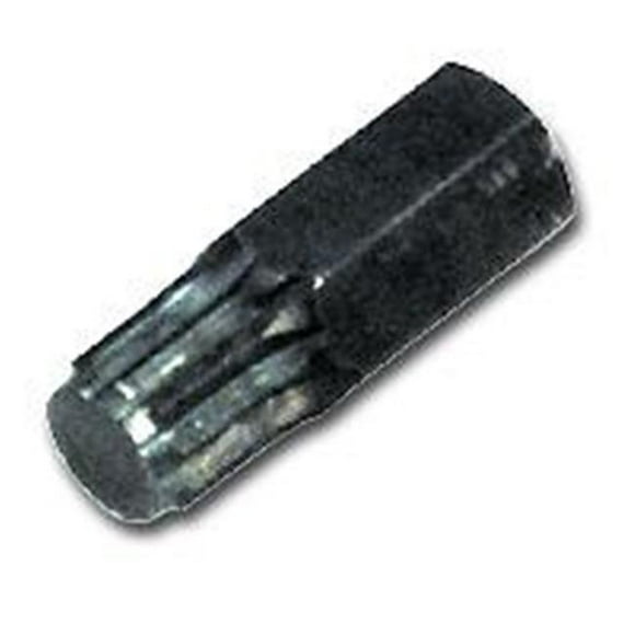 Heater Hose Coupler Remover