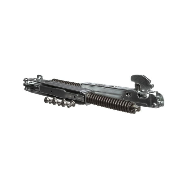 Cadco Hinge-Outer Kit CR1060AO - Genuine OEM Replacement Part