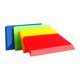 thumbnail image 4 of 4x Generic Gubiern Squeegee Heads Accesorios de reemplazo de ducha limpio de vidrio de desgaste de ducha resistente para autos para auto, 4 of 9