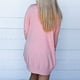 thumbnail image 5 of Puntoco - Cárdigan de manga larga con cuello en V para mujer, con bolsillos, para mujer Puntoco Puntoco-3401, 5 of 9