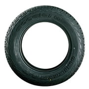 Accelera Omikron A/T All Terrain 245/70R16 111T XL Light Truck Tire
