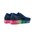 thumbnail image 3 of NIKE MENS Air Vapormax Flyknit Betrue 883275 400 883275 400 from Stadium Goods, 3 of 6