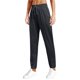 thumbnail image 3 of WILLBEST Pantalones Casuales para Mujer, Leggings Elásticos con Estampado Floral, Cómodos, para Uso Diario y Actividades Deportivas. Extra Grande, 3 of 3