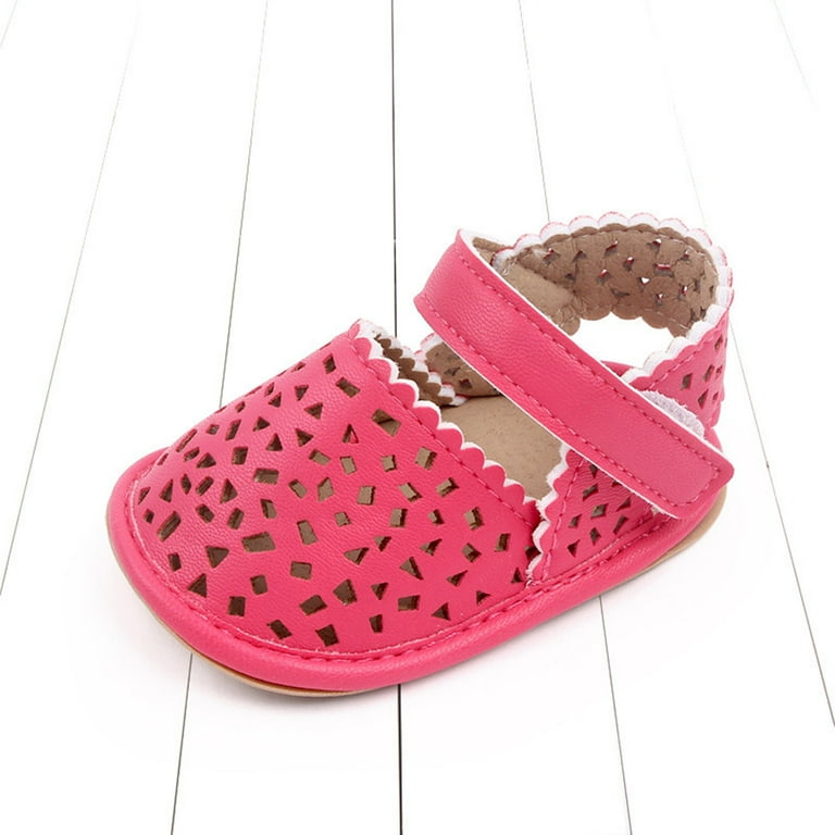 2c baby girl shoes new arrivals