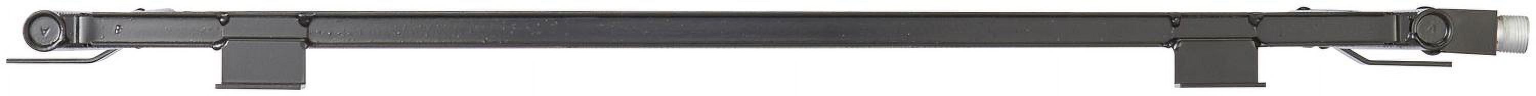 Spectra Premium 7-9089 HD Vehicle Air Conditioning Condenser