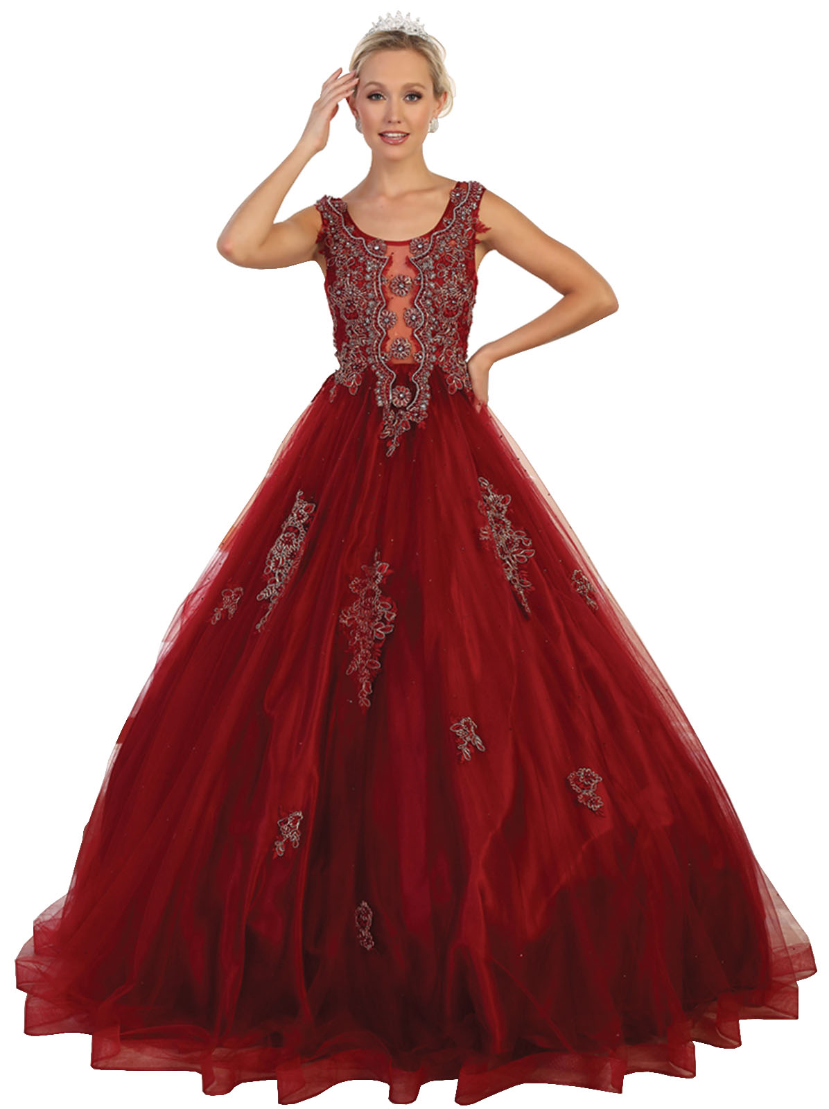 Formal Dress Shops SALE! CLASSY QUINCEANERA DESIGNER GOWN Walmart