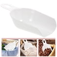 thumbnail image 2 of Miangastore Kitchen Tool White 1Pack 6.45X3.30X1.57in Stainless Steel, 2 of 9