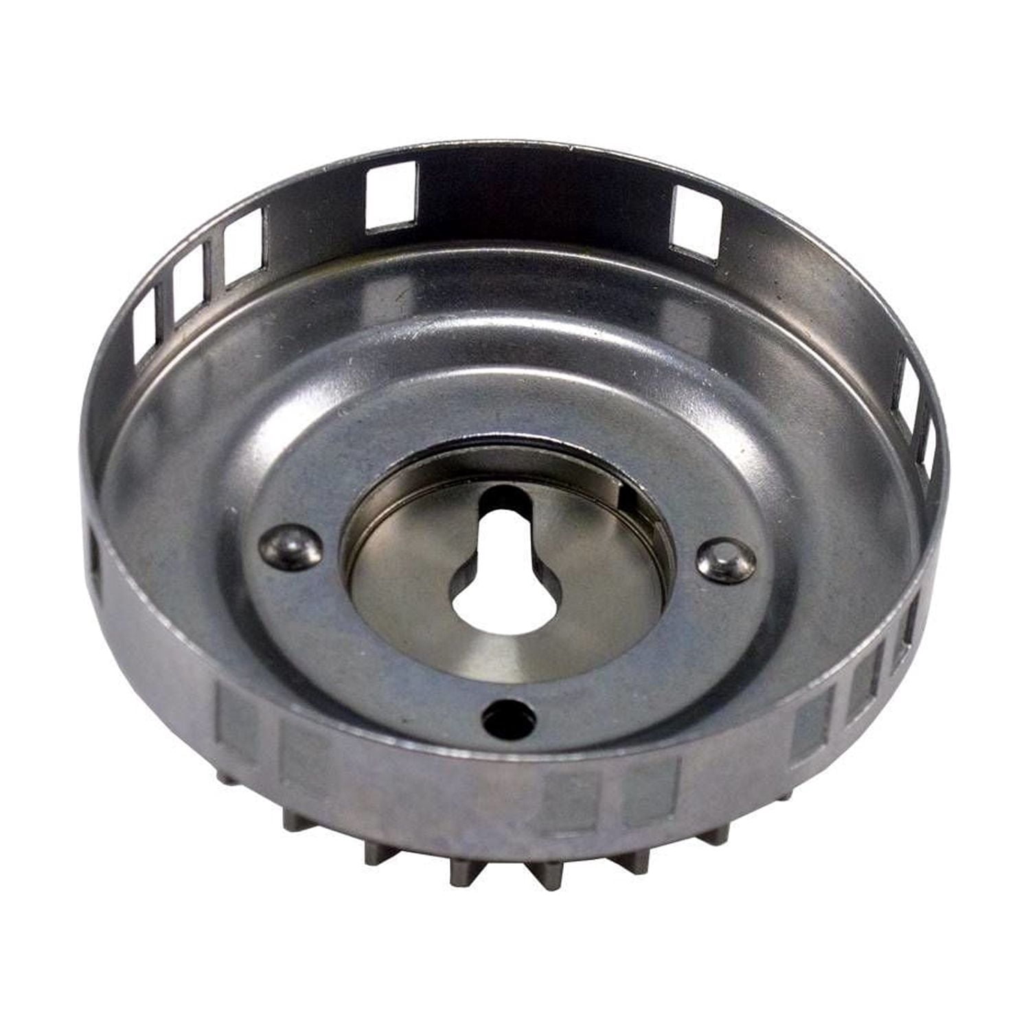Melling S966 Stock Replacement Camshaft Sprocket Fits select: 2007-2012 DODGE RAM 1500, 2013 RAM 1500
