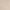 Sandstorm Heather, variant on George Men's Short Sleeve Crewneck T-Shirt, Size XS-3XL (Men's, Big Men's)
